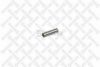 STELLOX 85-06010-SX Brake Shoe Bolt